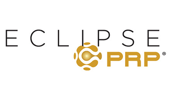 Eclipse Eclipse